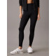 Calvin Klein Γυναικείο κολάν Legging Full Length
